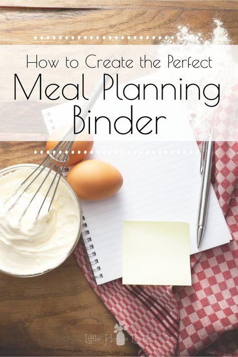 Recipe Organization Binder, Meal Planning Binder, Easy Meal Planning, Frugal Meal Planning, Meal Planning Menus, Monthly Meal Planning, Budget Meal Planning, Family Meal Planning, Meal Planning Printable