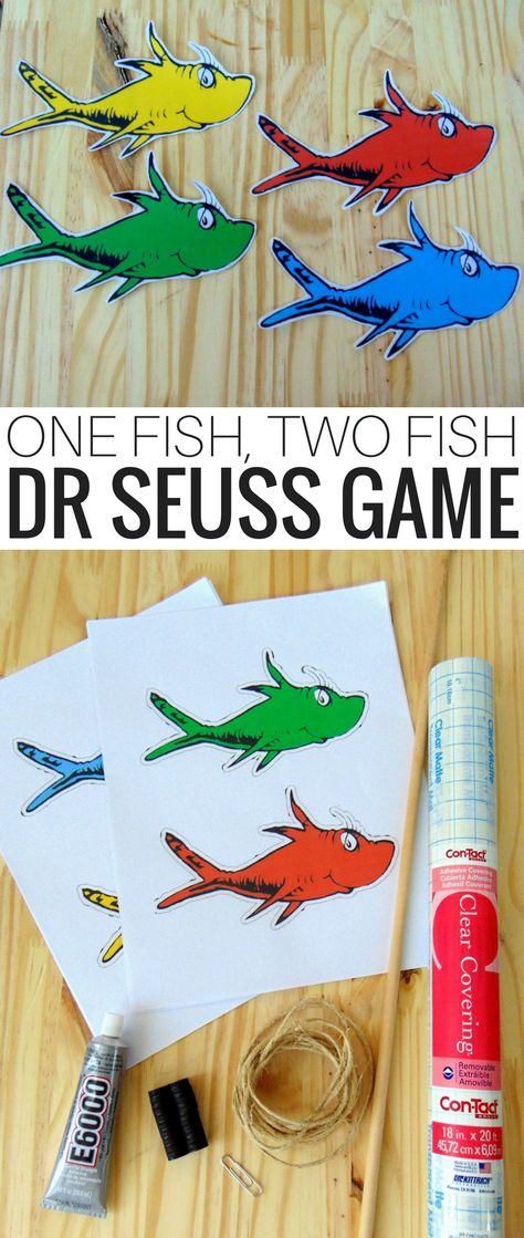 FREE Printable Dr. Seuss Word Search - Jinxy Kids Dr Seuss Games Preschool, Dr Seuss Word Search, Dr Seuss Game, Easter Riddles, Teaching Theme, Fish Printables, Dr Seuss Preschool, Children Laughing, Funny Candy