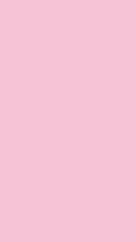 Milk Pink Wallpaper, Light Pink Wallpaper Solid, Soft Pink Aesthetic Wallpaper Plain, Soft Pink Lockscreen, Background Pink Polos, Pastel Color Background Plain, Pink Plain Wallpaper, Baby Pink Wallpaper, Plain Pink Background