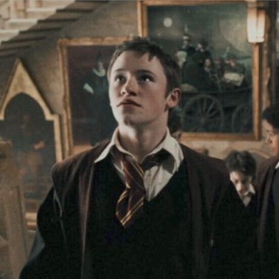 Seamus Finnigan Icons, Harry Potter Seamus, Dean Thomas And Seamus Finnigan, Seamus Finnigan Aesthetic, Seamus Finnegan, Dean X Seamus, Seamus And Dean, Rodolphus Lestrange, Seamus Finnigan