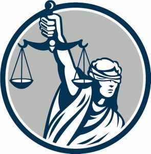 Justice Logo Design, Justice Lady, Justice Symbol, Justice Logo, Justice Scale, Praying Hands Tattoo, Lady Logo, Lady Justice, Logo Symbol