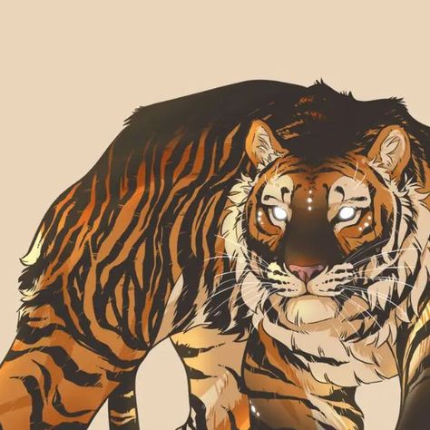 Tiger Character, Big Cats Drawing, Cats Art Drawing, Spiritual World, Tiger Drawing, Big Cats Art, Old Norse, Tiger Art, Lion Art