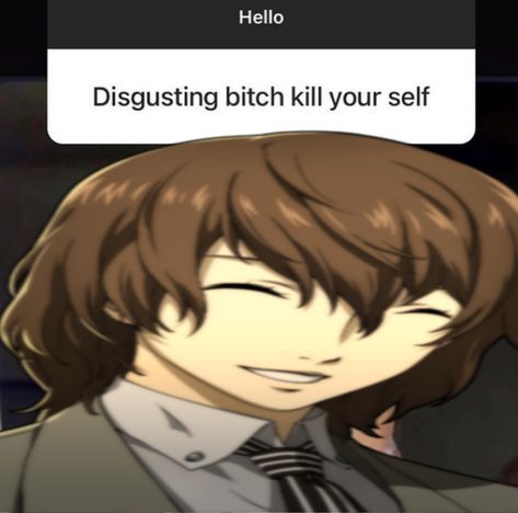 Persona 5 Akechi Pfp, Persona 5 Wallpapers Desktop, Akechi Persona 5 Icon, Persona 5 Kinnie Bingo, Persona 5 Funny, Persona 5 Akechi, Persona 5 Aesthetic, Persona 5 Royal, Joker Persona 5