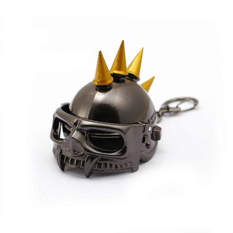 Pubg Pfp, Pubg Helmet, Pubg Photo, Logo Pubg, Game Jewelry, Game Pubg, Skull Helmet, Mandala Tattoo Design, Cosplay Accessories