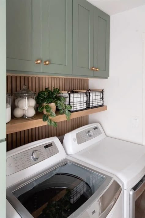 Laundy Room, Laundry Room Update, Small Laundry Room Makeover, Dream Laundry Room, Laundry Room Renovation, Laundry Room Ideas, Laundry Room Remodel, Laundry Room Inspiration, Laundry Closet