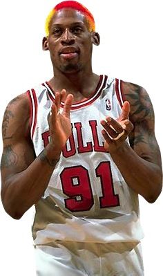 Dennis Rodman AKA: The Worm Dennis Rodman Wallpaper Iphone, Denis Rodman Poster, Dennis Rodman Basketball, Dennis Rodman Bulls, Dennis Rodman Iconic Photos, Denis Rodman, Tupac Pictures, Basketball Players Nba, Dennis Rodman