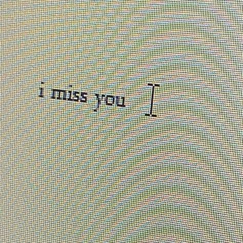 Dark Grunge Aesthetic, Dont Love Me, Cute Texts For Him, Text For Him, Cute Texts, I Missed, I Miss You, Love You So Much, Miss You