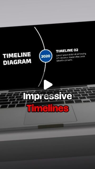 Hamdi | Presentation Design on Instagram: "Create impressive timeline presentation with this PowerPoint tutorial.

#powerpoint #ppt #design #tutorial" Presentation Timeline Design, Timeline Presentation Design, Best Ppt Templates, Timeline Presentation, Effective Powerpoint Presentations, Powerpoint Timeline, Timeline Ppt, Canva Tricks, Aesthetic Powerpoint