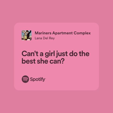 i'm just a girl I’m Just A Girl Quotes, I M Just A Girl Aesthetic, I'm Just A Girl Aesthetic, Im Just A Girl Quotes, I Want It I Got It, Im Just A Girl Core, I’m Just A Girl, Spotify Quotes, Pink Song Lyrics