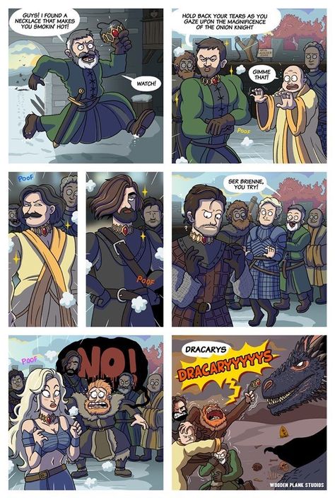 Dracarys Game Of Thrones Comic, Game Of Thrones Meme, Richard Castle, Got Game Of Thrones, Wooden Plank, Game Of Thrones Funny, Asoiaf Art, Got Memes, Gra O Tron