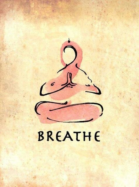 Yoga Kunst, Sup Yoga, Yoga Art, Yoga Quotes, Pranayama, Mind Body Soul, Mindfulness Meditation, Yoga Life, Yoga Inspiration