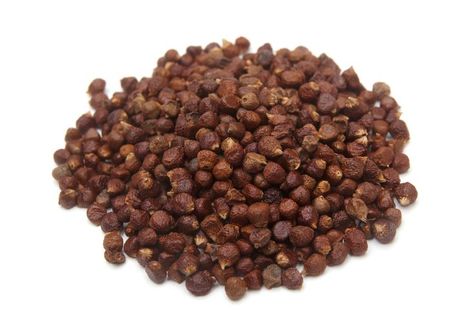 Alligator Pepper, Grains Of Paradise, Moroccan Spice Blend, Homemade Reed Diffuser, Berbere Spice, Making Soup, Food Mill, Long Pepper, West African Food