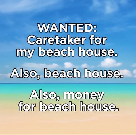 Mimi Quotes, Beach Quotes Funny, Resolution Quotes, Mom Life Funny, Funny Beach, Vacation Humor, Beach Humor, Mom Jokes, Beach Quotes