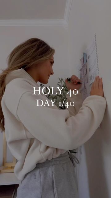 Ashley Hetherington, Bible Journaling Ideas, Gospel Bible, Inspire Bible Journaling, Beth Moore, Christian Bible Study, Christian Quotes God, Bible Motivation, Christian Videos