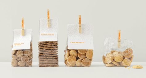 Biscuit Packaging, Biscuits Packaging, Bread Packaging, Baking Packaging, Bakery Branding, Dessert Packaging, Bakery Packaging, Cake Packaging, Pouch Packaging