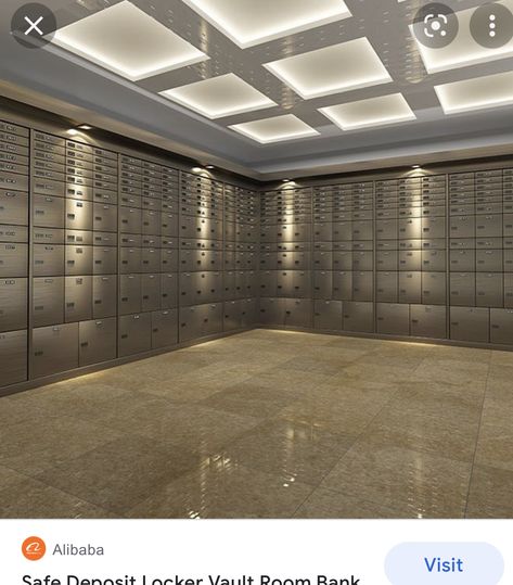 Sammamish Washington, Facial Recognition Software, Bank Safe, Safe Deposit Box, Bank Design, Bank Deposit, Master Key, Deposit Box, Locksmith Services