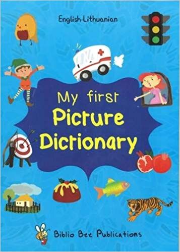 Picture Dictionary, Family Psychology, World Languages, Educational Psychology, Gender Studies, Medieval History, Christian Life, Nonfiction Books, Primary School