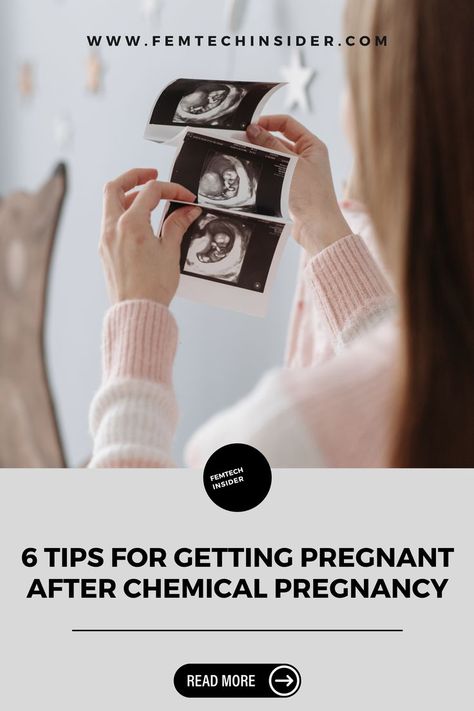 ConceptionTips | ChemicalPregnancy | FertilityJourney Tips For Conceiving, Tips For Getting Pregnant, Conception Tips, Chemical Pregnancy, Conceiving, Trying To Conceive, Lifestyle Changes, Staying Positive, Emotional Support