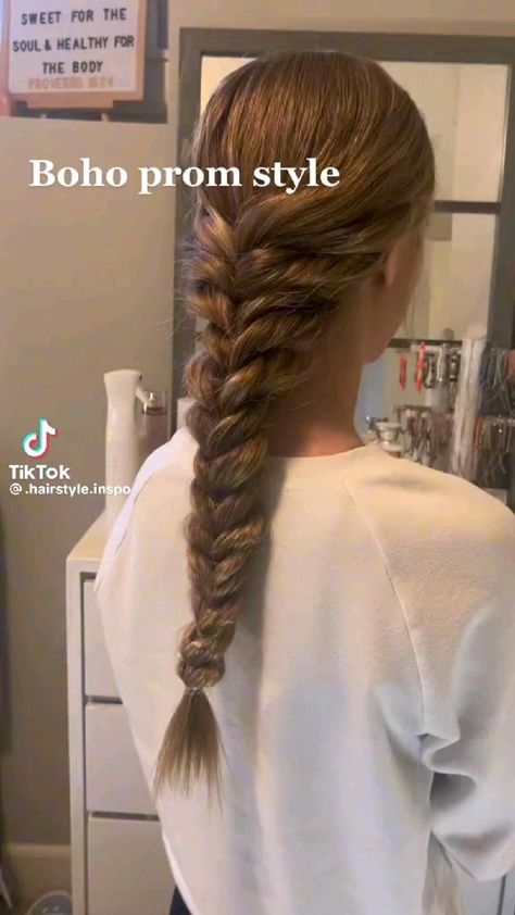 Hairstyles For Layered Hair, Hair Tips Video, Hair Tutorials Easy, Hair Tutorials For Medium Hair, Hair Up Styles, Hair Stylist Life, Hairdo For Long Hair, Short Hair Styles Easy, Easy Hairstyles For Long Hair