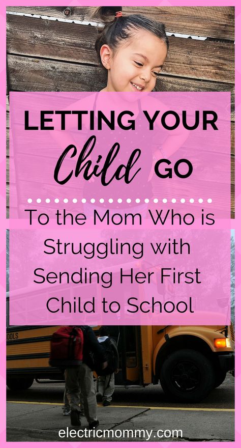 Starting Preschool, Postpartum Mental, Parenting Support, Kids Going To School, Off To School, Oldest Daughter, Parenting Solutions, Toddler School, Confidence Kids