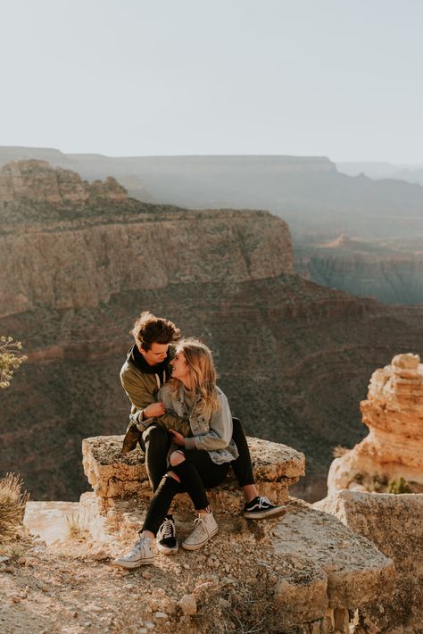 Hillstation Photography, Family Camping Photography, The Pursuit Of Love, Pursuit Of Love, Large Family Photos, Arizona Adventure, Family Picture Poses, Become A Photographer, Regular People