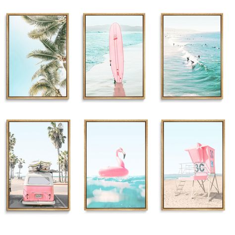 Free printable wall art vintage