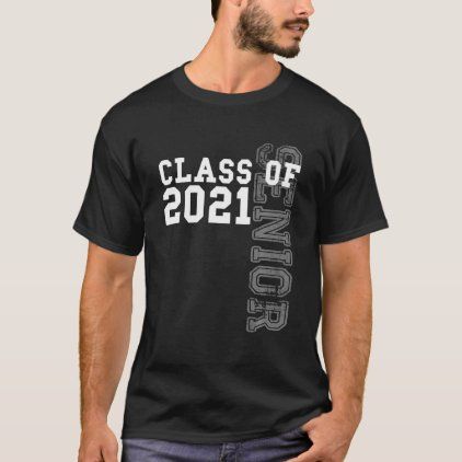 Leavers Shirt Designs 2019-2024, Custom Print Short Sleeve T-shirt For Graduation, Senior Shirt Ideas 2021 Diy, Casual T-shirt With Text Print For Graduation, Short Sleeve T-shirt With Text Print For Graduation, Grad 2023, Class Shirts, School Store, Reunion Shirts