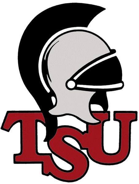 Troy State University 1970-71  Freshman Year, one of the best in my life! Troy Trojans, Troy University, University Logo, Virtual Museum, College Logo, Sports Logos, Alma Mater, Grad School, Freshman Year