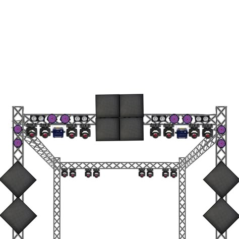 Dj Sound System Dj Setup Png, Truss Lighting, Dj Background Hd Photo, Dj Pics, Dr Ambedkar Hd Wallpaper New, Bus Skin Design, Meldi Ma Hd Photo, Wedding Background Images, Cute Owls Wallpaper