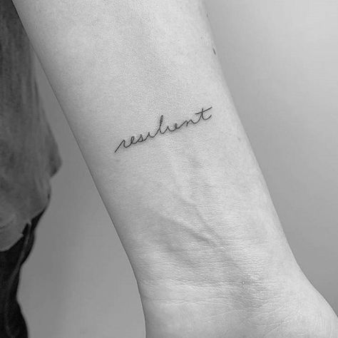 31 Best Resilient Tattoo Ideas  4 Strong Independent Woman Tattoo, Independent Woman Tattoo, Resilient Tattoo Ideas, Resilience Tattoo Ideas, Resilient Tattoo, Perseverance Tattoo, Tattoo Ideas Symbols, Resilience Tattoo, Larkspur Tattoo