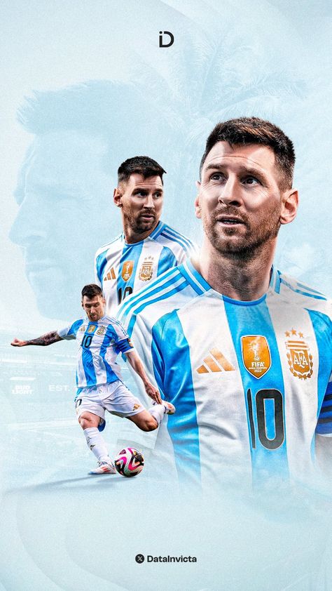 Messias (@Messias30_) on X Cabrio Vw, Cristiano Messi, Lionel Messi Posters, Messi Wallpaper, Messi Pictures, Messi World Cup, Soccer Pro, World Cup Shirts, Messi Poster