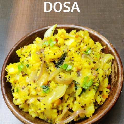 Potato Masala For Dosa | Aloo Curry For Dosa, Masala Dosa Potato Recipe, Masala Potatoes Recipe, Authentic South Indian Recipes, Aloo Dosa Recipe, Aloo Masala For Dosa, Aloo Bhaji Recipe, Easy Dosa Recipe, Masala Dosa Recipe Video