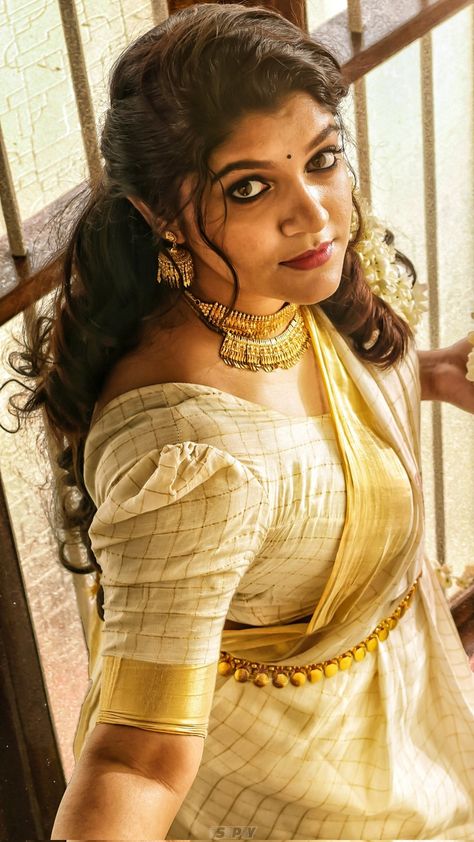 Aparna Balamurali, Marriage Reception, Actress Hot Pics, Actress Pics, Indian Actress Hot Pics, Hot Pics, Wonder Woman, Actresses, Wonder