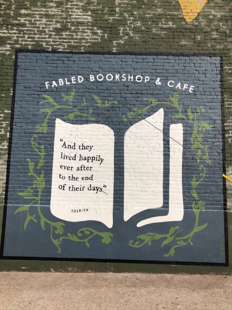 #waco #texas #fabled Bookshop Café, Waco Texas, Dream Book, Fall 24, School Library, Mexican Restaurant, Built Environment, Travel Bucket List, Happily Ever After