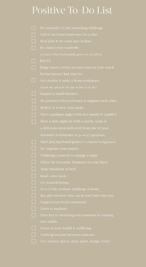 Life Goals List, Empowering Parents, Goal Journal, Journal Lists, Body Stretch, Growth Quotes, Motivation Goals, Get My Life Together, Journal Writing Prompts