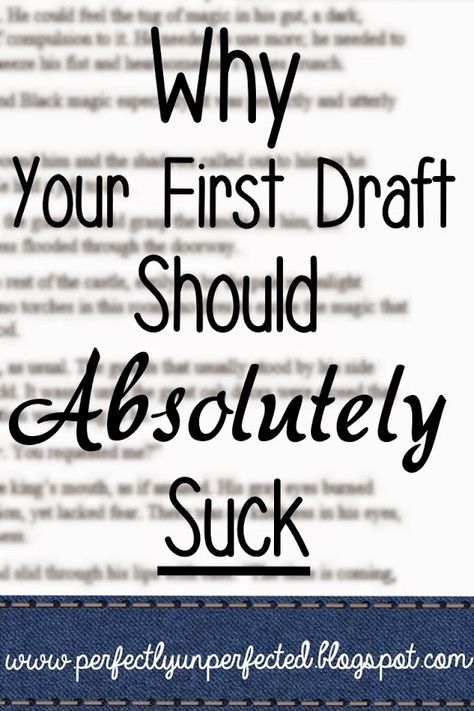 Author Tips, Writing Things, A Writer's Life, Odd Stuff, I Am A Writer, First Draft, Enjoy Writing, Writing Stuff, Book Writing Tips