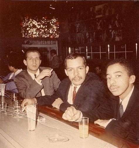 Vintage Black Photos Tony Williams Drummer, Newport Jazz Festival, Tony Williams, Black Photos, American Photo, I Dream Of Jeannie, Dream Of Jeannie, Jazz Art, Amusement Park Rides