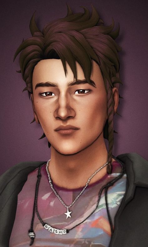 Sims 4 Cc Alt Hair Male, Sims 4 Cc Bruising, Buzz Cut Sims 4 Cc, Sims 4 Cc Mullet Hair, Sims 4 Mullet Cc Male, Sims 4 Metalhead Cc, Mullet Sims 4 Cc, Sims 4 Cc Hair Male Long, Sims 4 Maxis Match Male Hair