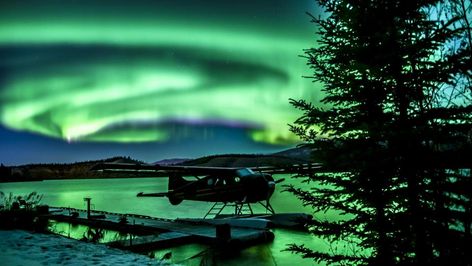 Northern Lights Canada, Northern Lights Hotel, Alaska Northern Lights, Maligne Lake, Visit Canada, See The Northern Lights, Light Pollution, The Northern Lights, Glacier National Park