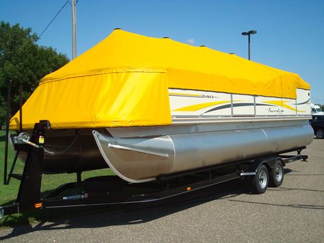 Gallery — Canvas Craft Pontoon Ideas, Pontoon Boat Parts, Pontoon Boat Covers, Pontoon Accessories, Three Season Porch, Outdoor Awnings, Restaurant Patio, Boat Insurance, Truck Covers