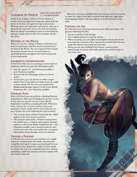 Dnd 5e Homebrew Bard Subclasses, Dnd Bard Instruments, Dnd Bard Subclass Homebrew, Bard Subclass Homebrew, Bard Homebrew 5e, Bard Subclasses 5e, Bard Colleges Homebrew, Bard Subclasses, Dnd Bard Aesthetic