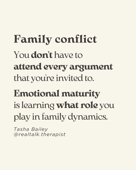 Do you ever get caught up in the family drama? #familytherapy #familyconflict #healingtrauma #traumahealing #therapistsofig #therapy Quotes About Family Drama, Family Conflict, Family Therapy, Family Drama, Black Sheep, Life Inspiration, Family Quotes, The Family, Self Love