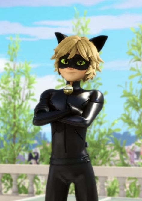 Cat Noir Painting, Cat Noir Pictures, Cat Noir Nails, Miraculous Lady Noir, Hot Cat Noir, Cat Noir Cute, Cat Noir Art, Miraculous Ladybug Cast, Cat Noir Cosplay