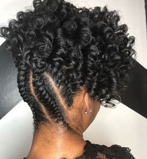 Trending Protective Hairstyles, Crochet Updo, Braided Updo Natural Hair, Natural Hair Updo Wedding, Pineapple Hairstyle, Hairstyles For Natural Hair, Natural Updo, Natural Braided Hairstyles, Black Hair Updo Hairstyles