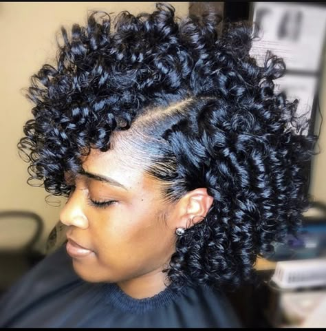 Haircut Shoulder Length, Haircut Shoulder, Cabello Afro Natural, Long Box Braids, Pelo Afro, Braid Hairstyles, Modern Hairstyles, Natural Hair Care, Hair Dos