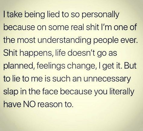 Being A Liar Quotes, Qoutes About Liar People, Your A Liar Quotes, Catching A Liar Quotes, Dating A Liar Quotes, Sick Of Liars Quotes, Liar Friends Quotes, Liars Quotes Friendship, Lie By Omission Quotes