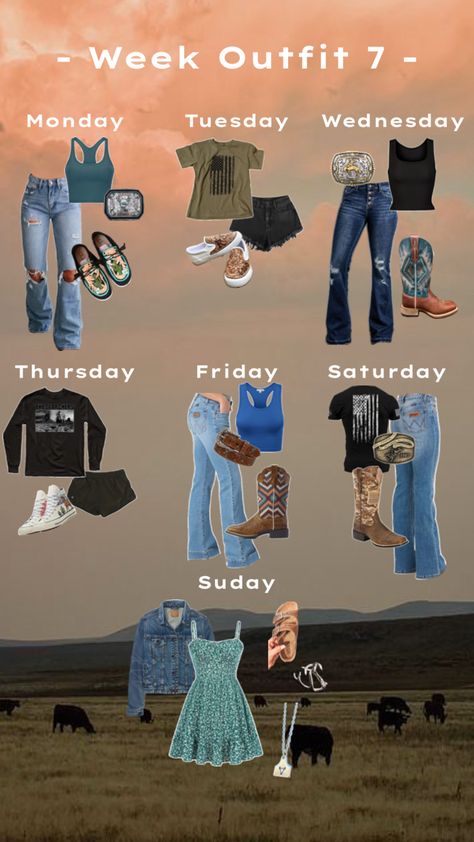 County Fair Outfit, Western Outfits Fall, Fair Outfit Ideas, Country Western Outfits, Country Outfits Women, Fair Outfit, Cute Country Couples, Cute Cowgirl Outfits, Casual Country Outfits