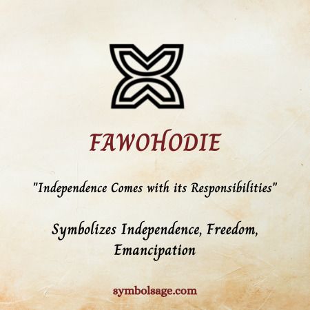 Symbols Of Independence, Independence Tattoo Symbol, Freedom Symbol Art, Tattoo For Independence, Tattoo That Represents Freedom, Self Respect Tattoo Symbol, Symbol Of Freedom Tattoo Ideas, Freedom Symbolism, Symbols For Freedom