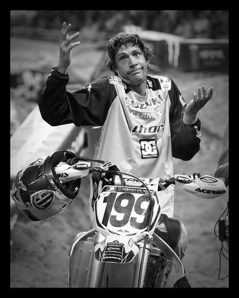 Travis Pastrana, Ama Supercross, Freestyle Motocross, Motocross Racer, Nitro Circus, Wrestling Superstars, Different Sports, Triumph Motorcycles, Action Sports