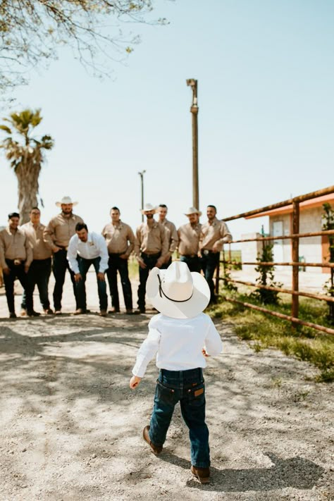 Country Wedding Ring Bearer Outfit, Western Wedding Ring Bearer Outfit, Western Wedding Ring Bearer, Boho Wedding Ring Bearer, Cowboy Ring Bearer, Country Ring Bearer Outfit, Western Ring Bearer, Western Mens Wedding Attire, Western Groomsmen Attire